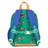 Sac à dos - Chill Vibes - 2-5 ans