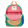 Sac à dos - Chill Vibes - 2-5 ans