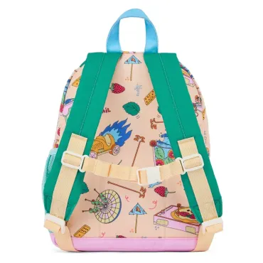 Sac à dos - Cocktail Party - 2-5 ans