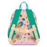 Sac à dos - Cocktail Party - 2-5 ans