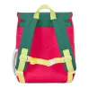 Sac à dos - Mini Pastèque - +6 ans
