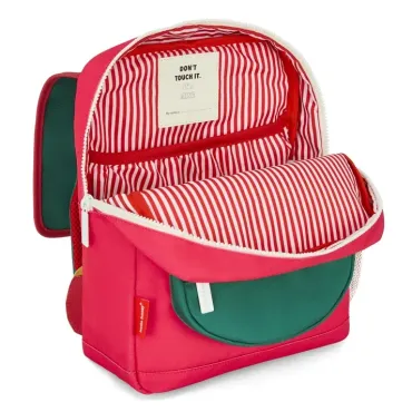 Sac à dos - Mini Pastèque - +6 ans