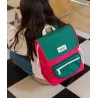 Sac à dos - Mini Pastèque - +6 ans