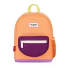 Sac à dos - Mini Peach Pop - +6 ans