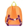 Sac à dos - Mini Peach Pop - +6 ans