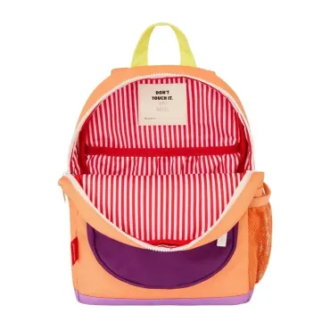 Sac à dos - Mini Peach Pop - +6 ans
