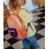 Sac à dos - Mini Peach Pop - +6 ans