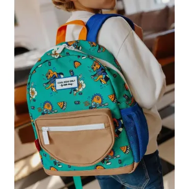 Sac à dos - Chill Vibes -...