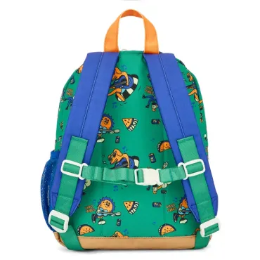 Sac à dos - Chill Vibes - +6 ans