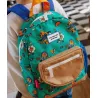 Sac à dos - Chill Vibes - +6 ans