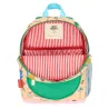 Sac à dos - Cocktail Party - +6 ans