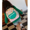 Sac à dos - Cocktail Party - +6 ans