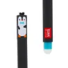Stylo à Encre Gel Effaçable - Pinguoin