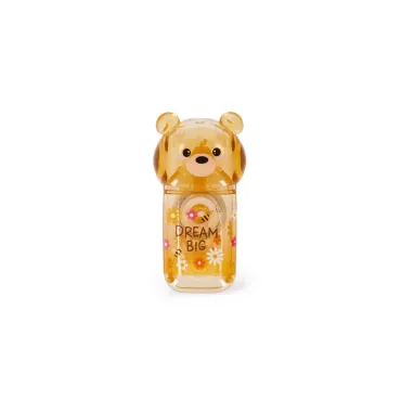 Ruban Correcteur - Bear...