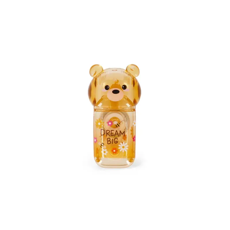 Ruban Correcteur - Bear Sweet Bear