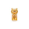 Ruban Correcteur - Bear Sweet Bear