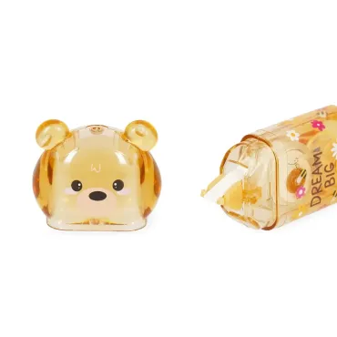 Ruban Correcteur - Bear Sweet Bear
