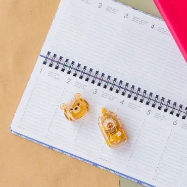 Ruban Correcteur - Bear Sweet Bear