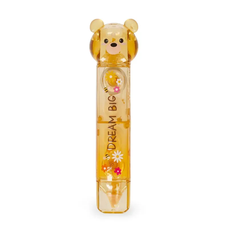 Ruban Correcteur et Colle 2-en-1 - Bear Sweet Bear