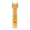 Ruban Correcteur et Colle 2-en-1 - Bear Sweet Bear