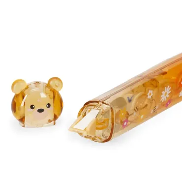 Ruban Correcteur et Colle 2-en-1 - Bear Sweet Bear