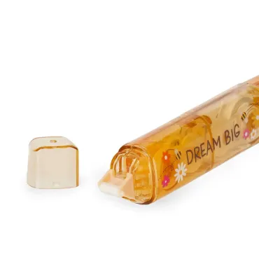 Ruban Correcteur et Colle 2-en-1 - Bear Sweet Bear
