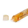 Ruban Correcteur et Colle 2-en-1 - Bear Sweet Bear