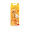 Ruban Correcteur et Colle 2-en-1 - Bear Sweet Bear