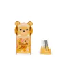 Taille-Crayon avec Réservoir - Bear Sweet Bear