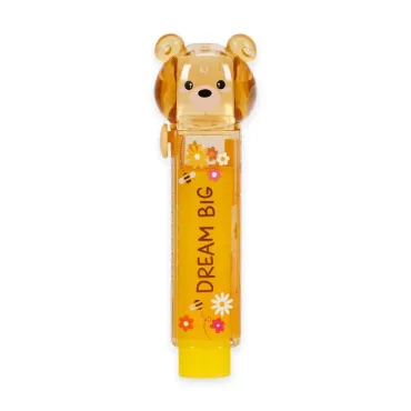 Gomme Rétractable - Bear...