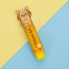 Gomme Rétractable - Bear Sweet Bear