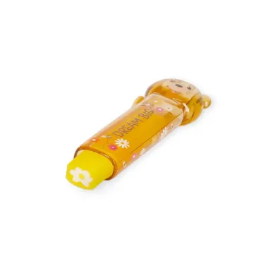 Gomme Rétractable - Bear Sweet Bear