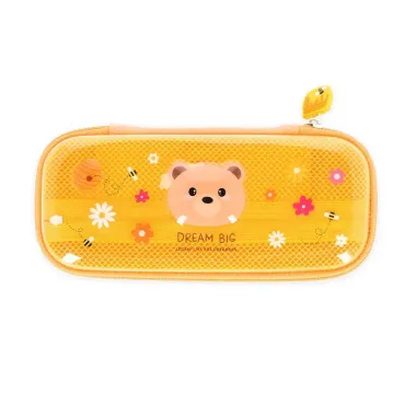 Trousse - Wonderwow - Teddy...