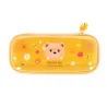 Trousse - Wonderwow - Teddy Bear