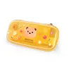 Trousse - Wonderwow - Teddy Bear