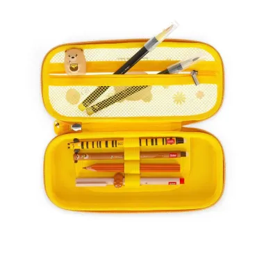 Trousse - Wonderwow - Teddy Bear