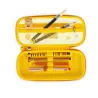 Trousse - Wonderwow - Teddy Bear
