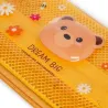 Trousse - Wonderwow - Teddy Bear