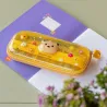 Trousse - Wonderwow - Teddy Bear