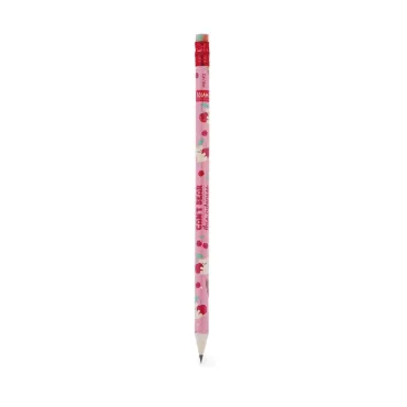 Crayon en Papier Recyclé -...