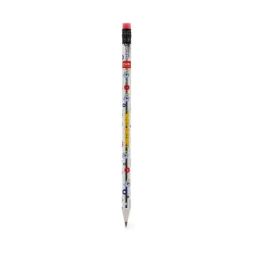Crayon en Papier Recyclé -...