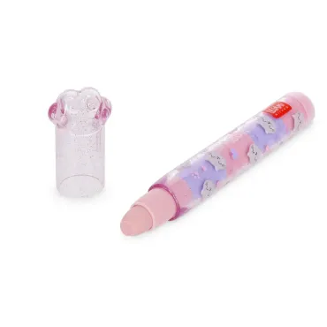 Gommes Empilables - Meow