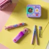Taille-Crayon Électrique - Daisy