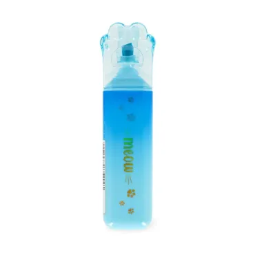 Surligneur Meow - Light Blue