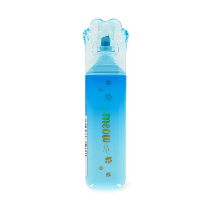 Surligneur Meow - Light Blue