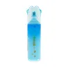 Surligneur Meow - Light Blue
