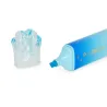 Surligneur Meow - Light Blue
