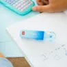 Surligneur Meow - Light Blue