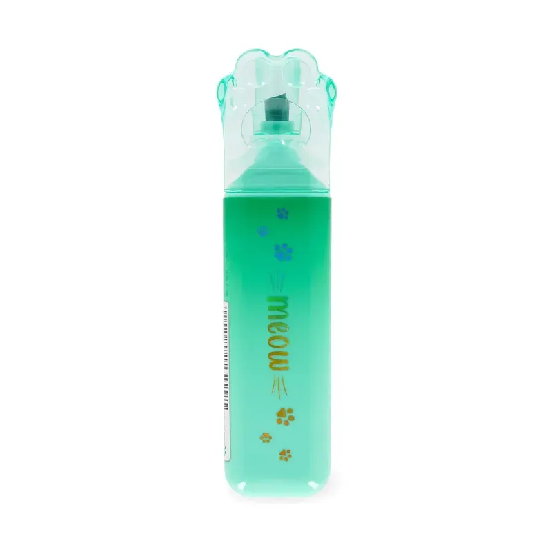 Surligneur Meow - Green