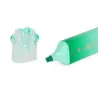 Surligneur Meow - Green